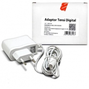 Jual adaptor Tensimeter Digital di Magetan