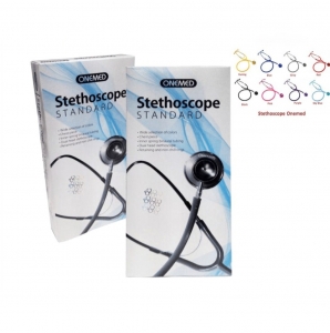 Stetoskop Onemed standar 