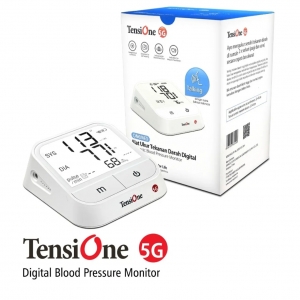 Tensimeter Digital onemed TensiOne 5G